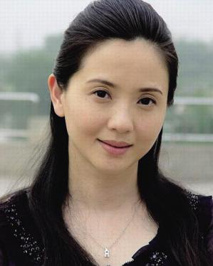 《中年计划》 苏真
